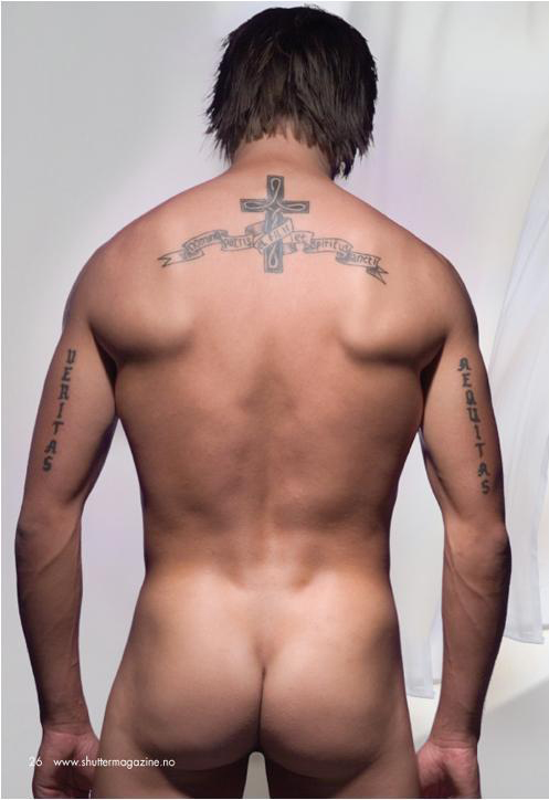 Lars_Kristian_Eriksen_11_Norwegian_Footballer_po.jpg
