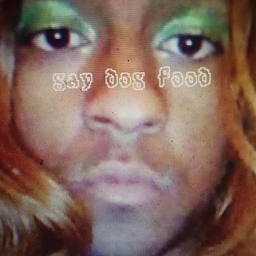 Mykki Blanco Gay Dog Food.jpg