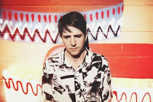 Owen Pallett.jpg