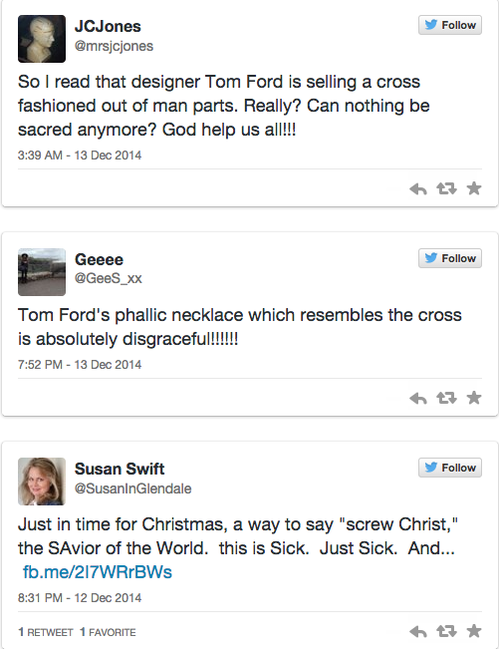 Screen Shot 2014-12-15 at 3.25.48 PM.png