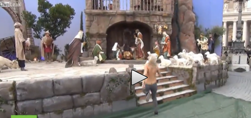 Screen Shot 2014-12-26 at 4.33.41 PM.png