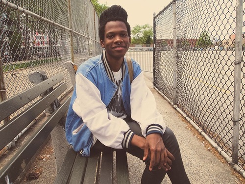 Shamir Bailey.jpg