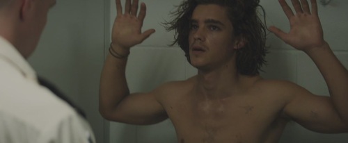 Son.of.a.Gun.2014.720p.WEB-DL.DD5.1.H264-RARBG__003084_22-11-24_.JPG