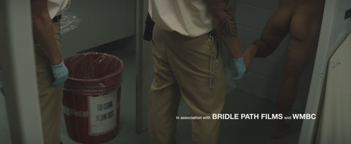 Son.of.a.Gun.2014.720p.WEB-DL.DD5.1.H264-RARBG__003185_22-11-39_.JPG