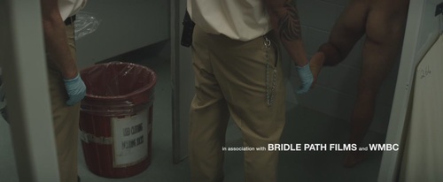 Son.of.a.Gun.2014.720p.WEB-DL.DD5.1.H264-RARBG__003190_22-11-41_.JPG