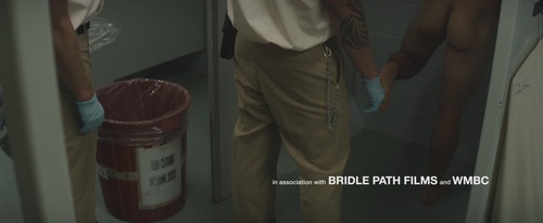 Son.of.a.Gun.2014.720p.WEB-DL.DD5.1.H264-RARBG__003195_22-11-42_.JPG
