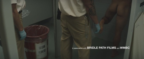 Son.of.a.Gun.2014.720p.WEB-DL.DD5.1.H264-RARBG__003200_22-11-44_.JPG