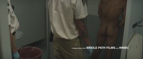 Son.of.a.Gun.2014.720p.WEB-DL.DD5.1.H264-RARBG__003215_22-11-49_.JPG
