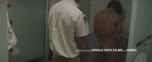 Son.of.a.Gun.2014.720p.WEB-DL.DD5.1.H264-RARBG__003223_22-11-52_.JPG