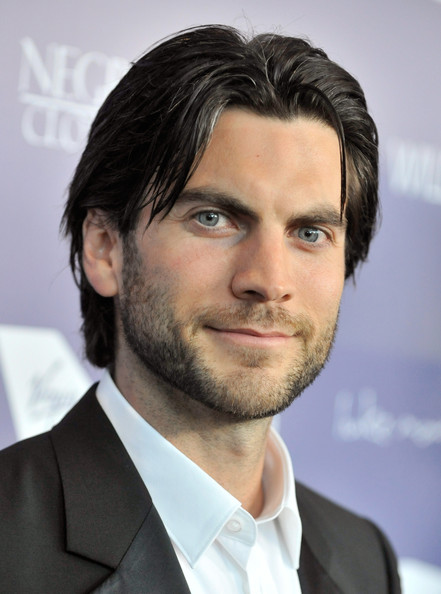 Wes+Bentley+Australians+Film+Awards+Benefit+RTHAVRdXqRQl.jpg