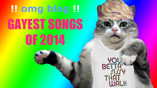 andy-gayest-songs-2014.rev.jpg