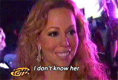 anigif_enhanced-buzz-1195-1398800294-24.gif