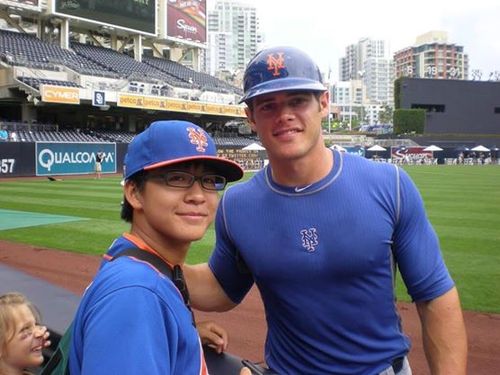 anthony-recker.jpg