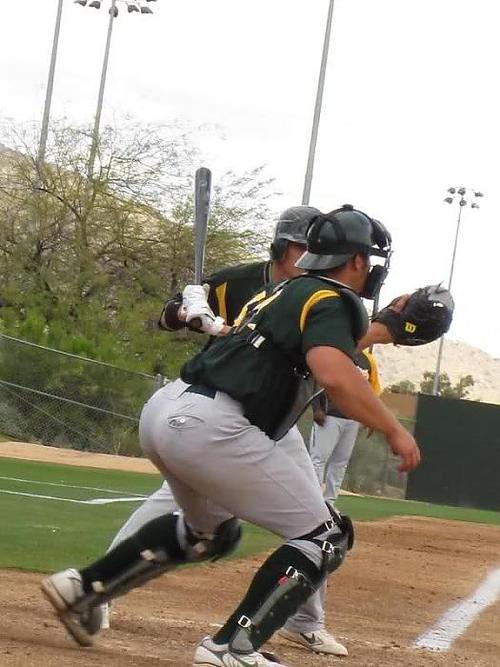 anthonyrecker15.jpg
