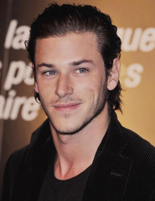 full-gaspard-ulliel-1827011567.jpg