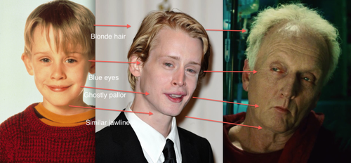 homealone_kevin_jigsaw.png