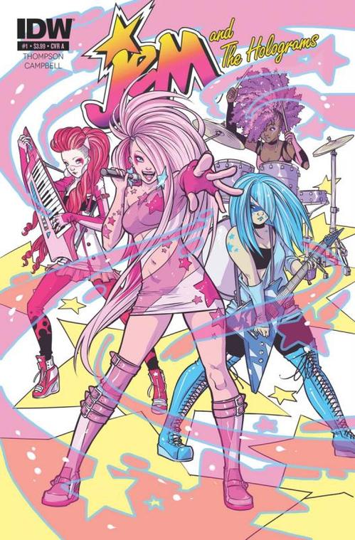 jem-holograms_zps6546b9d5.jpg