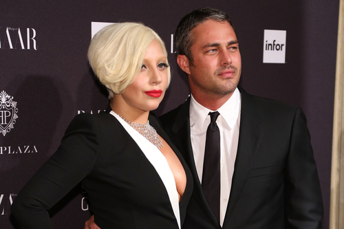 lady-gaga-taylor-kinney.jpg