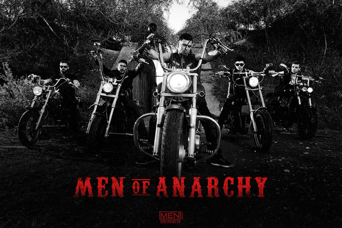 men_teaser3_1200x800.jpg