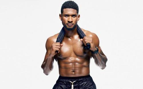 usher-1.jpg