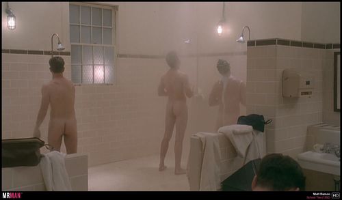 04-top-10-shower-scenes-matt-damon.jpg