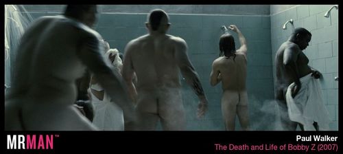 06-top-10-shower-scenes-paul-walker.jpg