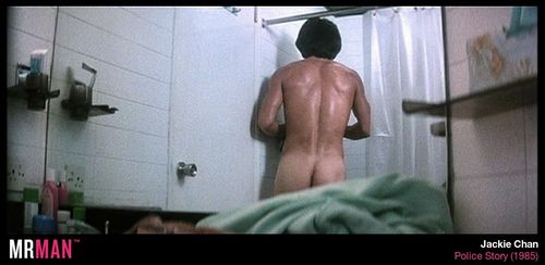 07-top-10-shower-scenes-jackie-chan.jpg