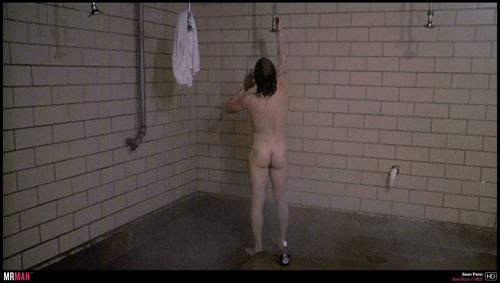 08-top-10-shower-scenes-sean-penn.jpg