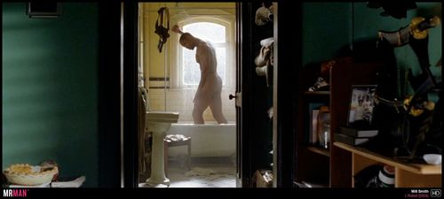 09-top-10-shower-scenes-will-smith.jpg