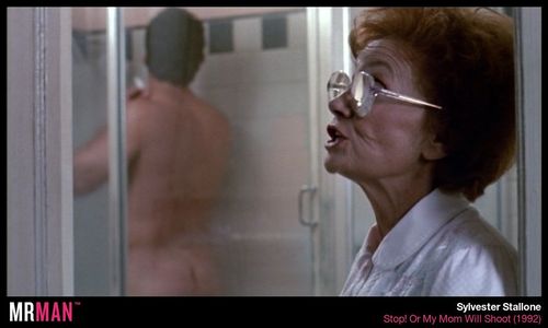 10-top-10-shower-scenes-sylvester-stallone.jpg