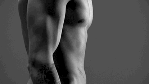 6a00d8341c730253ef01b8d0b9bdb6970c-800wi.gif