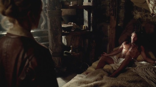 Black.Sails.S02E01.720p.HDTV.x264-KILLERS__023429_04-33-43_.JPG