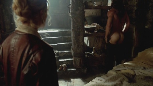Black.Sails.S02E01.720p.HDTV.x264-KILLERS__024654_04-34-11_.JPG