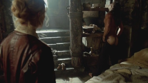 Black.Sails.S02E01.720p.HDTV.x264-KILLERS__024666_04-34-15_.JPG