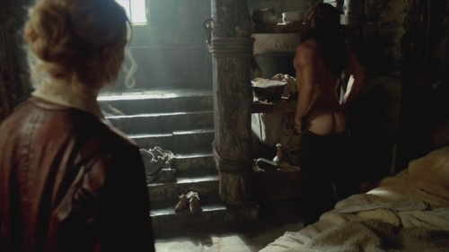 Black.Sails.S02E01.720p.HDTV.x264-KILLERS__024676_04-34-18_.JPG