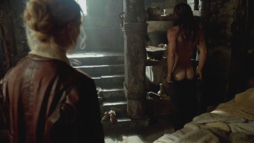 Black.Sails.S02E01.720p.HDTV.x264-KILLERS__024694_04-34-23_.JPG