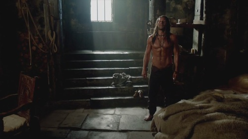 Black.Sails.S02E01.720p.HDTV.x264-KILLERS__025826_04-34-29_.JPG