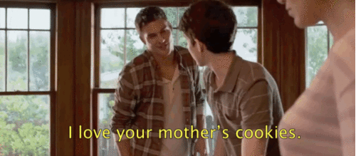 BoyNextDoorcookiesLSUniversal.gif