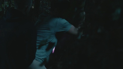 Looking.S02E01.Looking.for.the.Promised.Land.720p.HDTV.x264-KILLERS__032988_05-39-18_.JPG