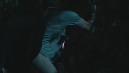 Looking.S02E01.Looking.for.the.Promised.Land.720p.HDTV.x264-KILLERS__033009_05-39-25_.JPG