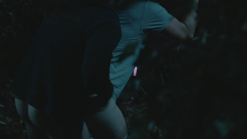 Looking.S02E01.Looking.for.the.Promised.Land.720p.HDTV.x264-KILLERS__033065_05-39-38_.JPG