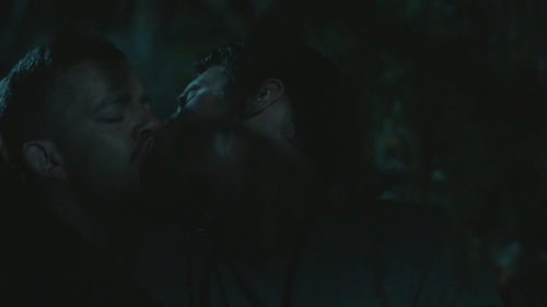 Looking.S02E01.Looking.for.the.Promised.Land.720p.HDTV.x264-KILLERS__033575_05-40-14_.JPG