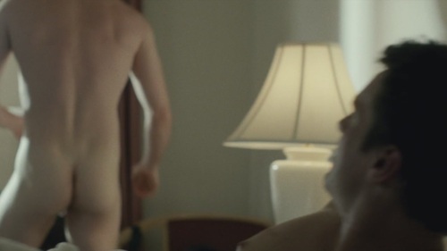 Looking.S02E02.Looking.for.Results.720p.HDTV.x264-KILLERS__002632_05-17-35_.JPG