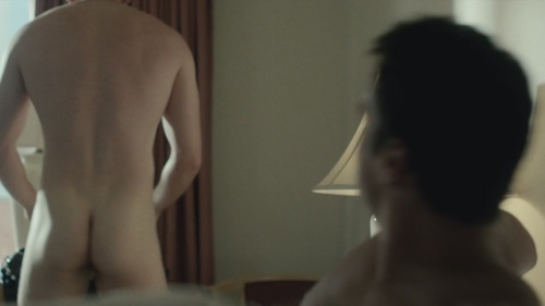 Looking.S02E02.Looking.for.Results.720p.HDTV.x264-KILLERS__002646_05-17-39_.JPG