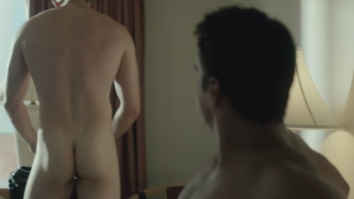 Looking.S02E02.Looking.for.Results.720p.HDTV.x264-KILLERS__002650_05-17-41_.JPG