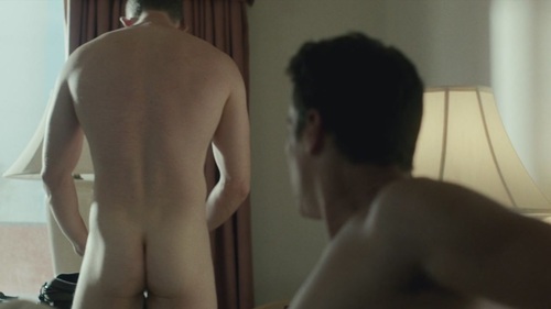 Looking.S02E02.Looking.for.Results.720p.HDTV.x264-KILLERS__002659_05-17-44_.JPG