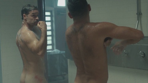 Looking.S02E03.Looking.Top.to.Bottom.720p.HDTV.x264-KILLERS__026411_05-43-44_.JPG