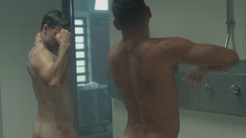 Looking.S02E03.Looking.Top.to.Bottom.720p.HDTV.x264-KILLERS__026415_05-43-46_.JPG