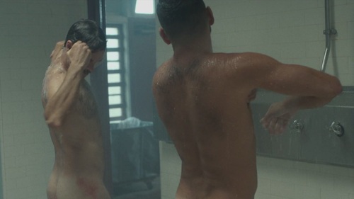 Looking.S02E03.Looking.Top.to.Bottom.720p.HDTV.x264-KILLERS__026420_05-43-47_.JPG