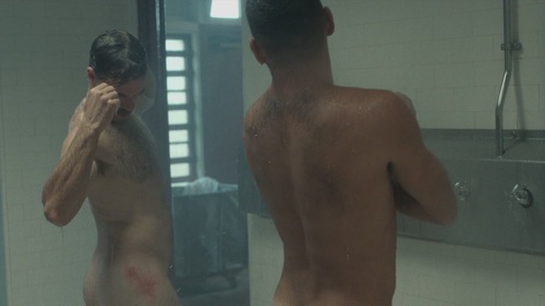 Looking.S02E03.Looking.Top.to.Bottom.720p.HDTV.x264-KILLERS__026432_05-43-50_.JPG